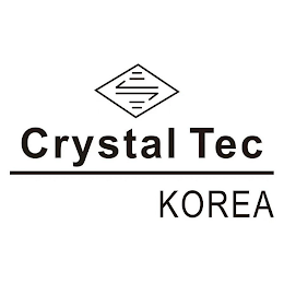 CRYSTAL TEC KOREA