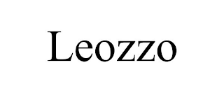 LEOZZO