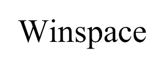 WINSPACE