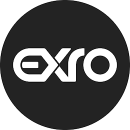 EXRO