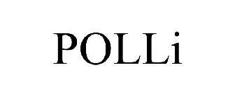 POLLI