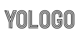 YOLOGO