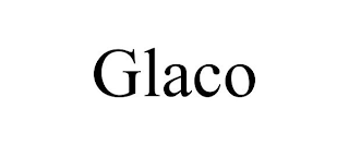 GLACO