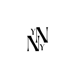 NYNY
