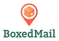 BOXEDMAIL