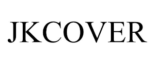 JKCOVER