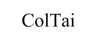 COLTAI