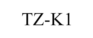 TZ-K1