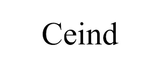 CEIND