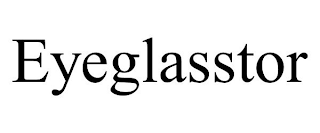 EYEGLASSTOR