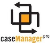 CASE MANAGER PRO