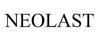 NEOLAST