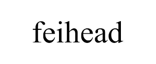 FEIHEAD