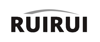 RUIRUI