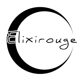 ELIXIROUGE