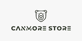 CANMORE STORE