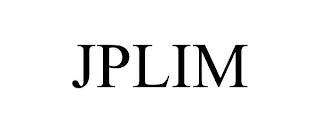 JPLIM