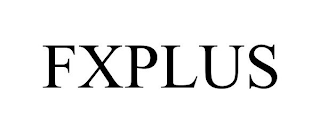 FXPLUS