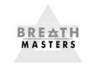 BREATH MASTERS