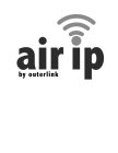AIR IP BY OUTERLINK