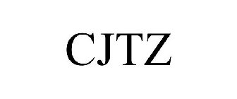 CJTZ