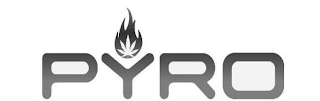 PYRO