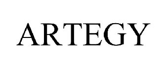 ARTEGY