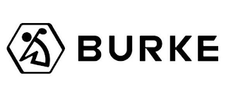 BURKE