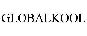 GLOBALKOOL