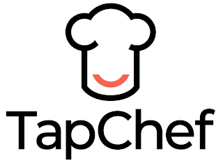 TAPCHEF