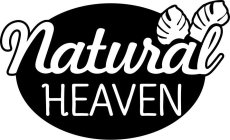 NATURAL HEAVEN