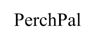 PERCHPAL