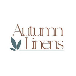 AUTUMN LINENS