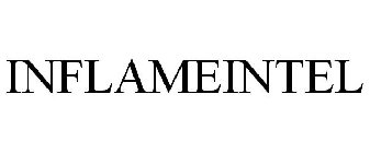 INFLAMEINTEL
