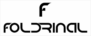 F FOLDRINAL