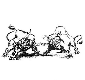 Image Trademark