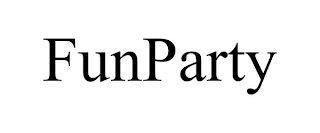 FUNPARTY