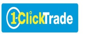 1-CLICKTRADE