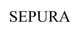 SEPURA