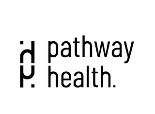 HP PATHWAY HEALTH.