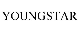 YOUNGSTAR