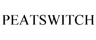 PEATSWITCH