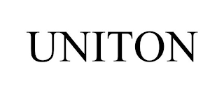UNITON