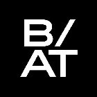 B/ AT
