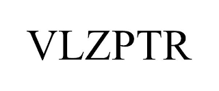 VLZPTR