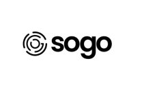 SOGO