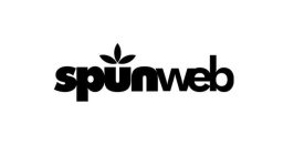 SPUNWEB