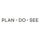 PLAN · DO · SEE