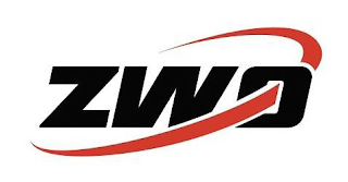 ZWO
