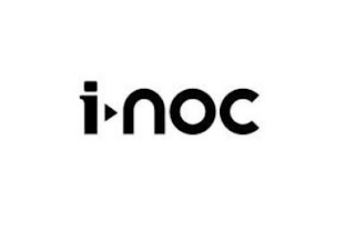 I NOC